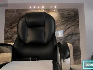 Chaturbate Adult Webcams of kylamorrison