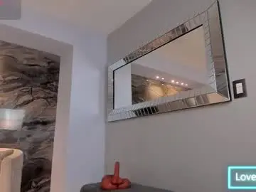 Chaturbate Best Webcam of kylamorrison