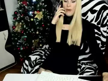 Chaturbate Adult Webcam of lexxymiss