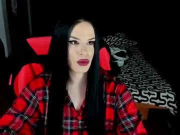 Chaturbate Free Live Porn of lexxymiss