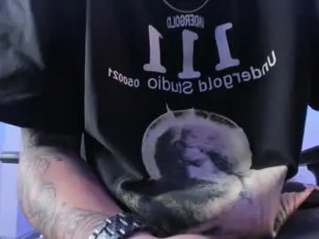 Chaturbate Adult Webcam of liaamsmiith_