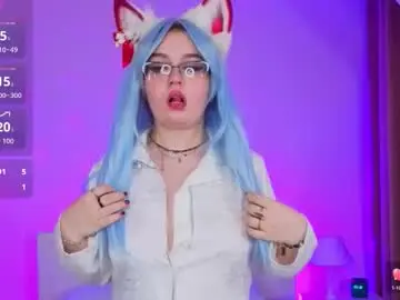 Chaturbate Best Webcam of livinova