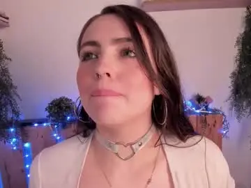 Chaturbate Best Webcam of llanna_