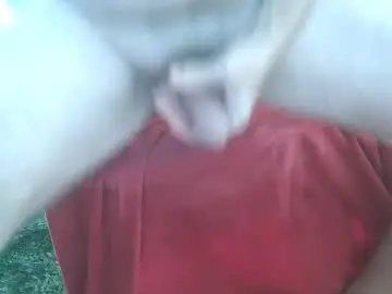 Chaturbate Free Live Porn of lost_angel75