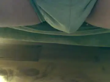 Chaturbate Nude Webcam of lost_angel75