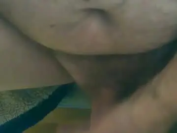 Chaturbate Best Webcam of lost_angel75