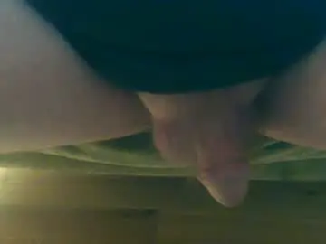 Chaturbate Live Sex of lost_angel75