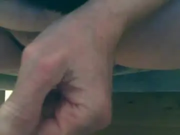 Chaturbate Private Sex Chat of lost_angel75