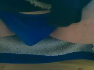 Chaturbate Live Sex Cam of lost_angel75