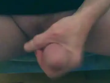 Chaturbate Adult Webcams of lost_angel75