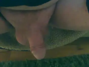 Chaturbate Adult Webcams of lost_angel75