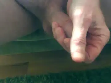 Chaturbate Sex Cam of lost_angel75