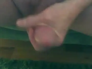 Chaturbate Adult Webcam of lost_angel75