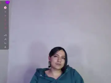 Chaturbate Best live sex cam show of malasexychick