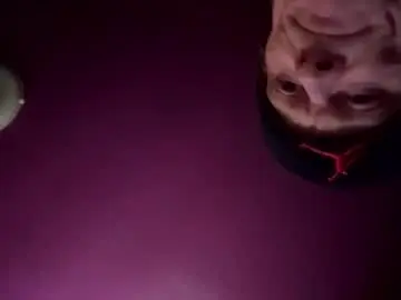 Chaturbate Adult Webcams of mil8207