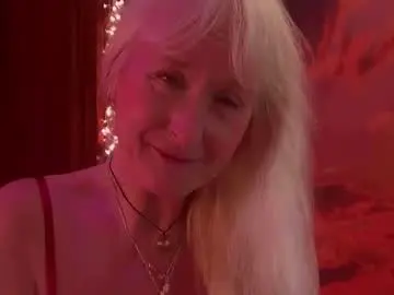 Chaturbate Free Porn Cam of monicutex