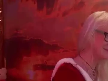 monicutex from chaturbate