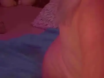 Chaturbate Live Porn of monicutex