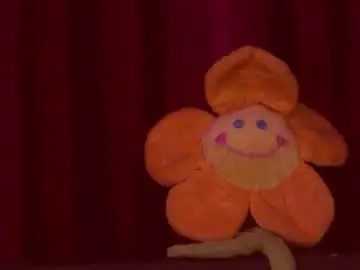 Chaturbate Watch Live Sex Cams of monicutex