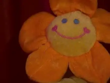 Chaturbate Live Porn of monicutex