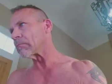 Chaturbate Adult Webcam of myfilthydaddy