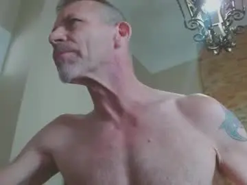 Chaturbate Sex Cam of myfilthydaddy