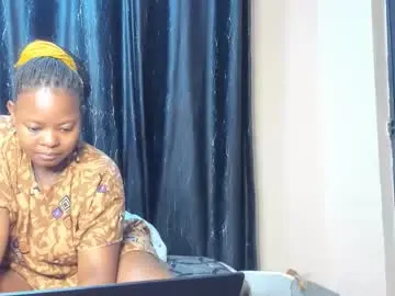 Chaturbate Adult Webcams of nellyeluxe