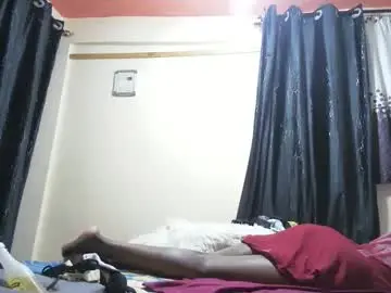 Chaturbate Best live sex cam show of nellyeluxe