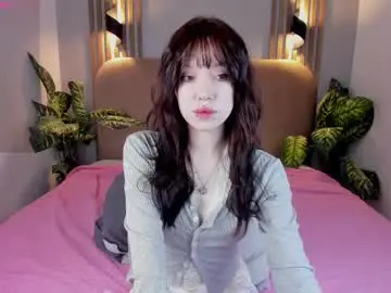 Chaturbate Adult Webcam of nikkimiltons