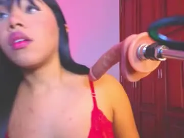 Chaturbate Adult Webcams of olivia__ds