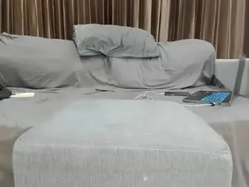 Chaturbate Free Live Porn of pablo_feet