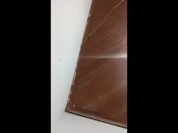 Chaturbate Free Live Porn of pcr1240