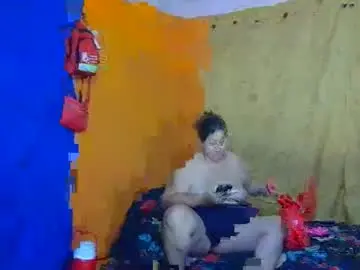 Chaturbate Adult Webcams of pecadodulce