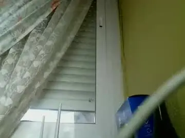 Chaturbate Watch Live Sex Cams of perales_12345