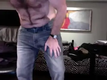 Chaturbate Sex Chat of pjfort