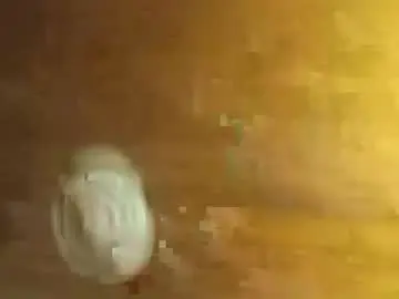 Chaturbate Sex Chat of secretbigcock9988