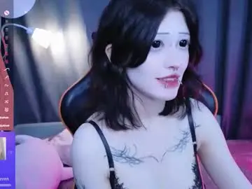 Chaturbate Watch Live Sex Cams of setsunai_