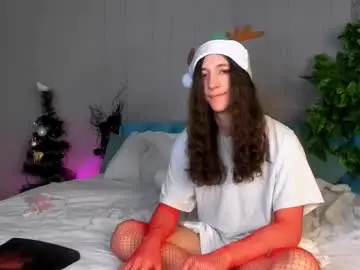 Chaturbate Best live sex cam show of silvermuse