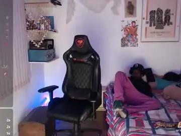 Chaturbate Adult Webcams of siriss_boyrag