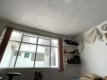 Chaturbate Best Webcam of siriss_boyrag