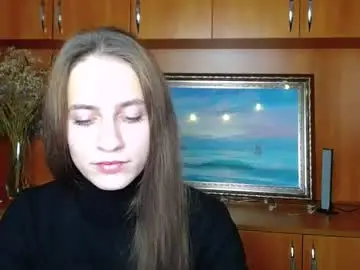 Chaturbate Adult Webcams of smilequeen_3