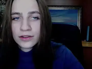 Chaturbate Sex Cam of smilequeen_3