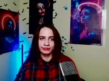 Chaturbate Sex Chat of smilequeen_3