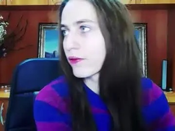 smilequeen_3 from chaturbate