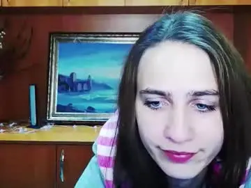 Chaturbate Watch Live Sex Cams of smilequeen_3