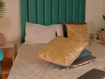 Chaturbate Live Sex Cam of sophiaahill