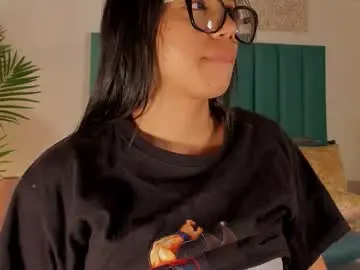 Chaturbate Live Porn of sophiaahill