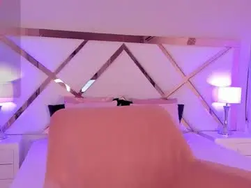 Chaturbate Live Sex of sophiaahill