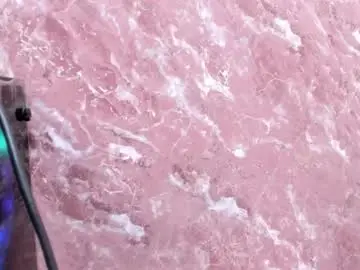 Chaturbate Adult Webcams of sophiia_hot_