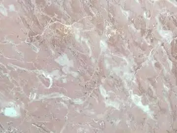 Chaturbate Watch Live Sex Cams of sophiia_hot_